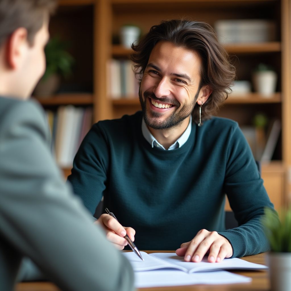 Curso básico de inversiones